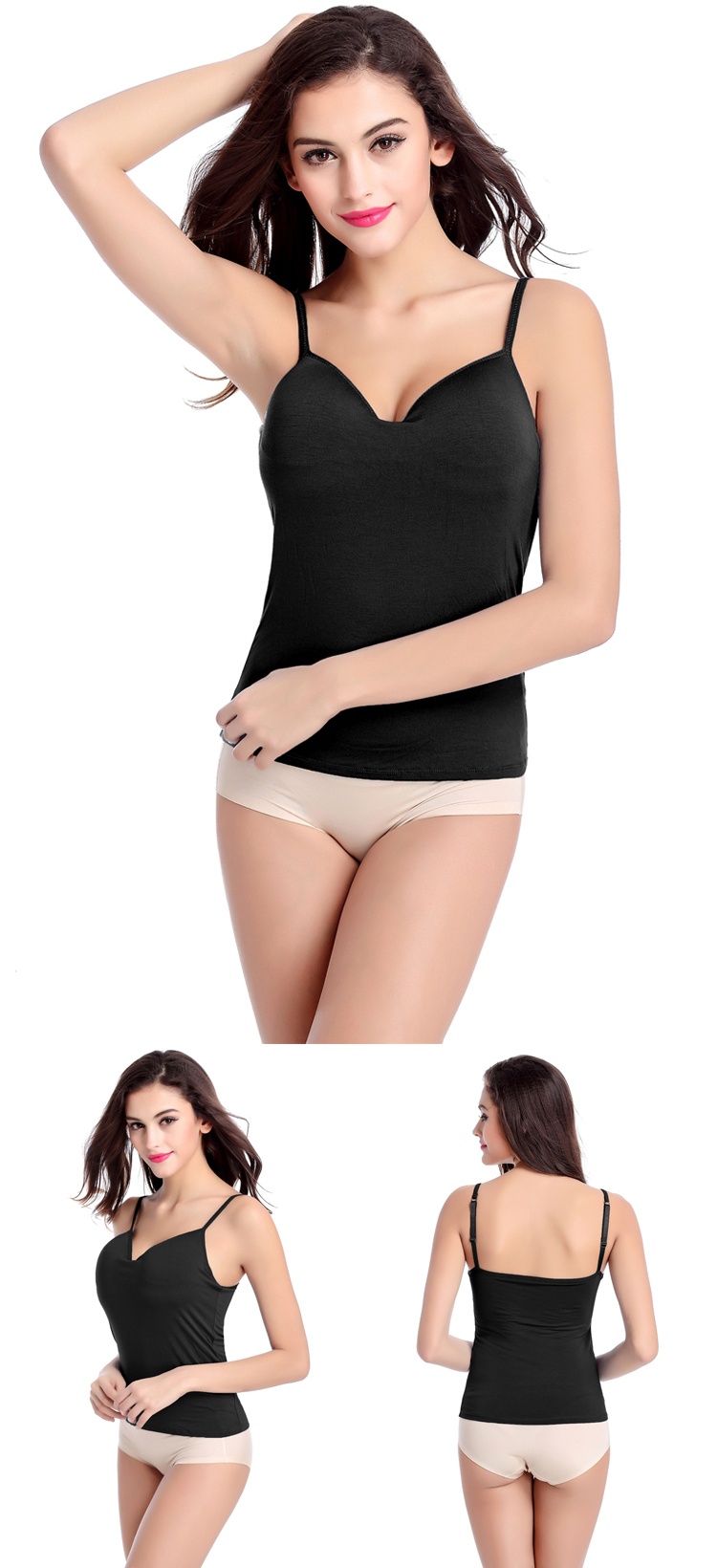 camisole+bra4