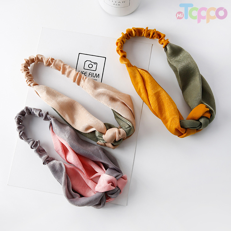 H5c101a49046b4d1090bb8c06d50df207i