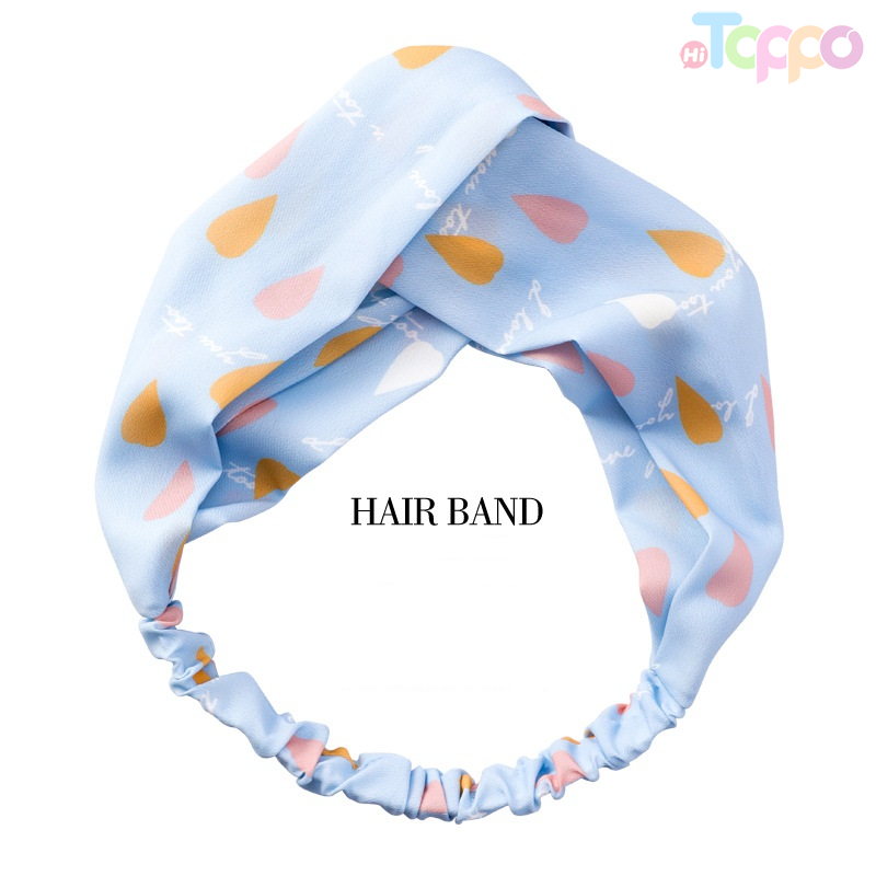 Hef1992335a7044c7bbe3dd0d18d5464dg