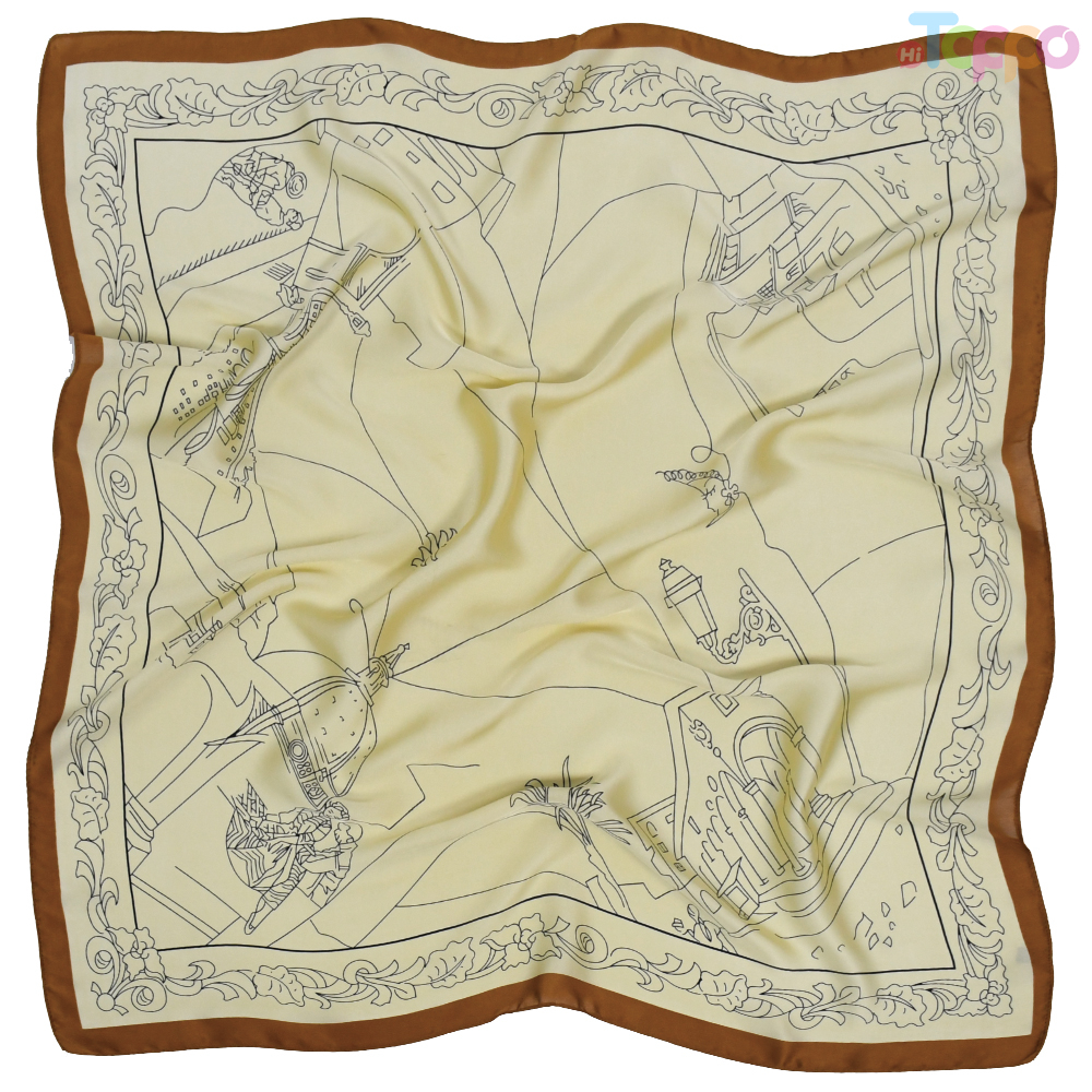 H75f3f0efdf11455db75160f303997535U