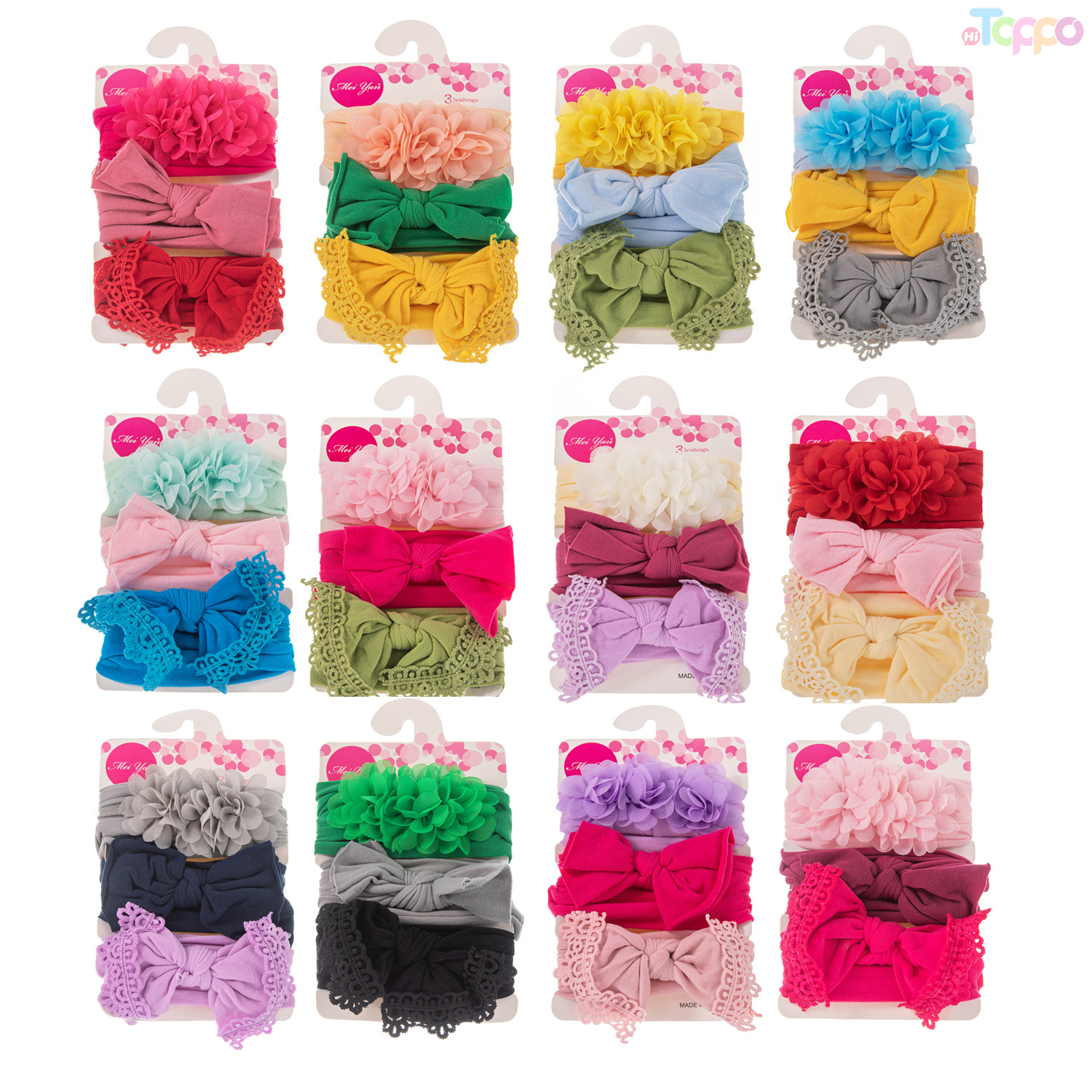 He6f547a1b454451798266fa948ae3d5fR