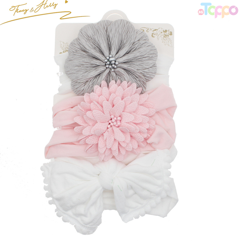 Hb9b00ede392f4ae195972b7f6364e52f9