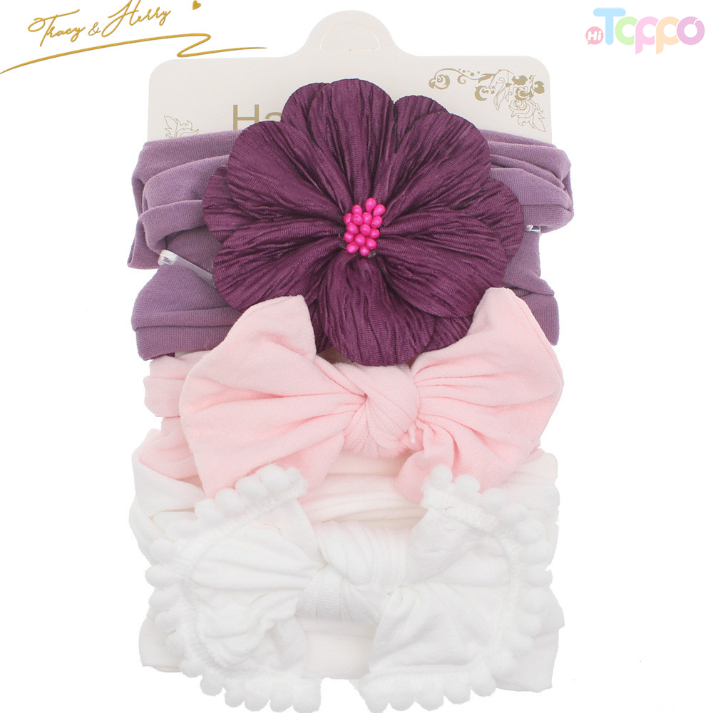 H40aa213cf6044456a0c638519f37c7a6V