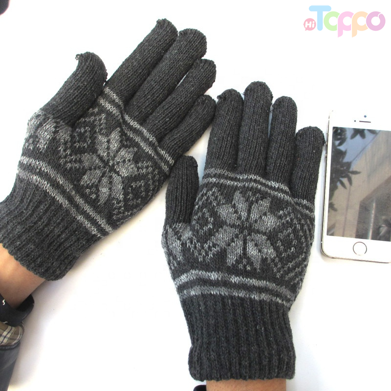 H3ab7ed97a3b347339dfd45d1aaa6359bt