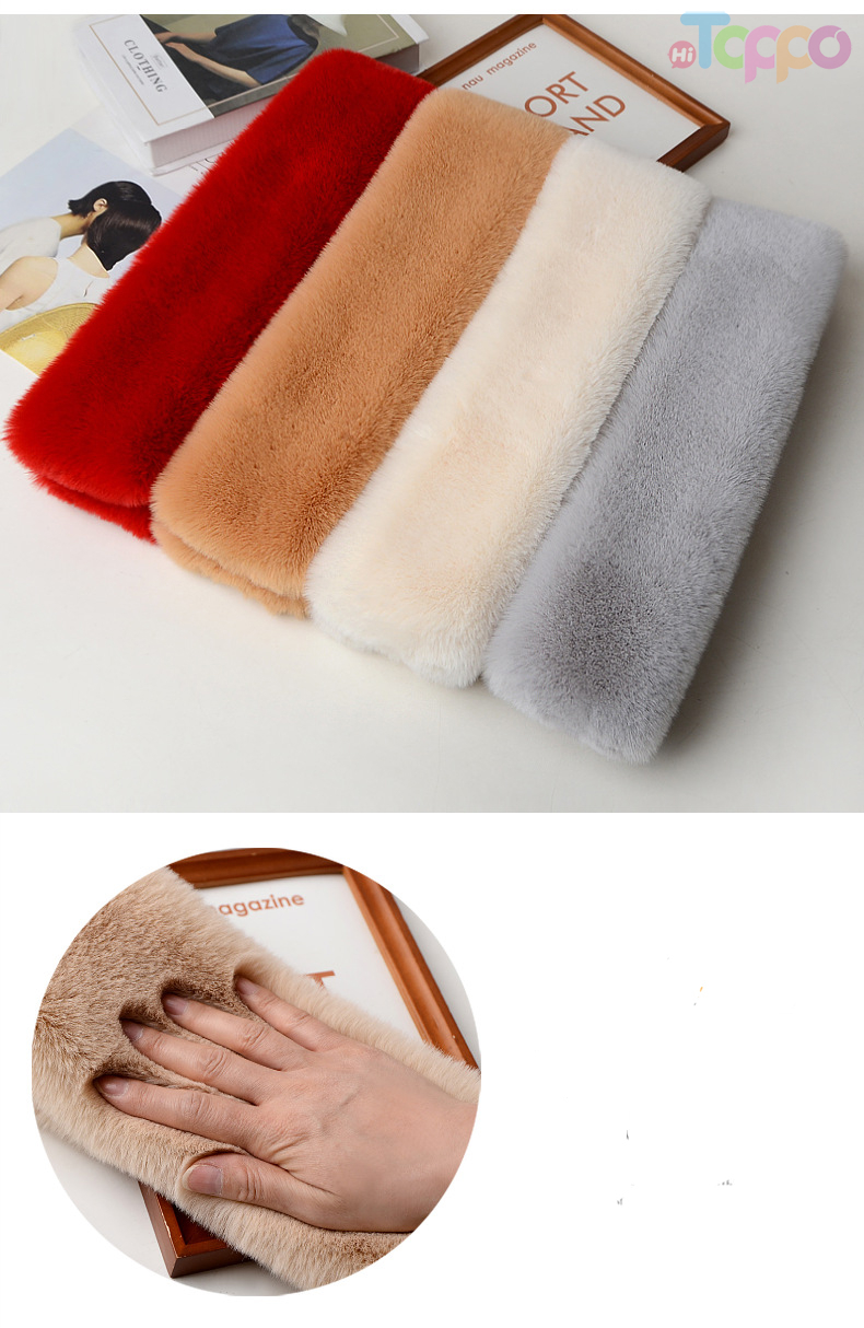 O1CN01zq7tfh1OH1jlLuBZD_!!3631731679-0-cib