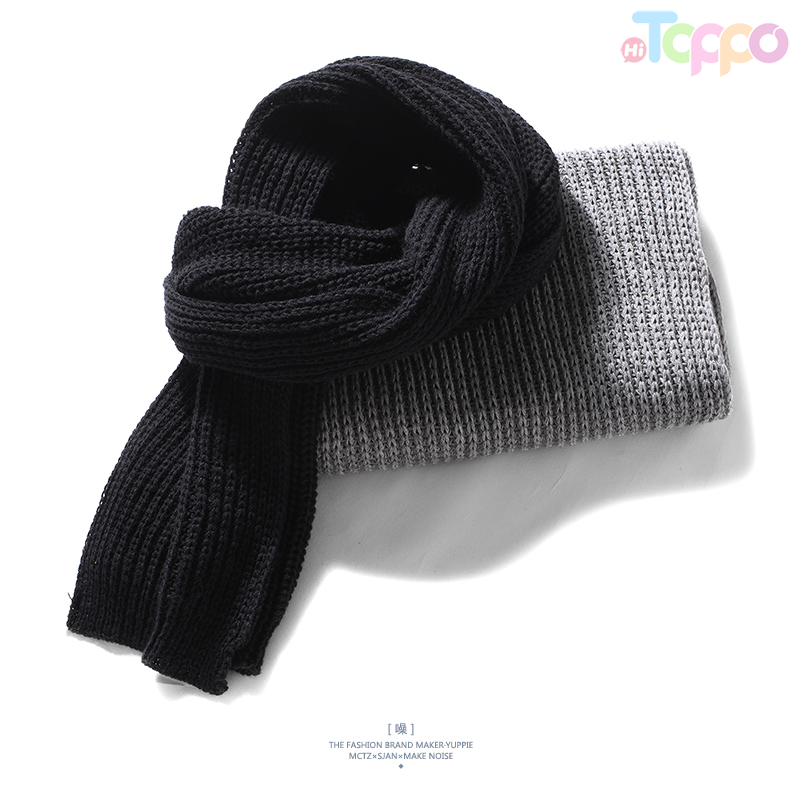 HTB1AtUOb29TBuNjy0Fcq6zeiFXaP