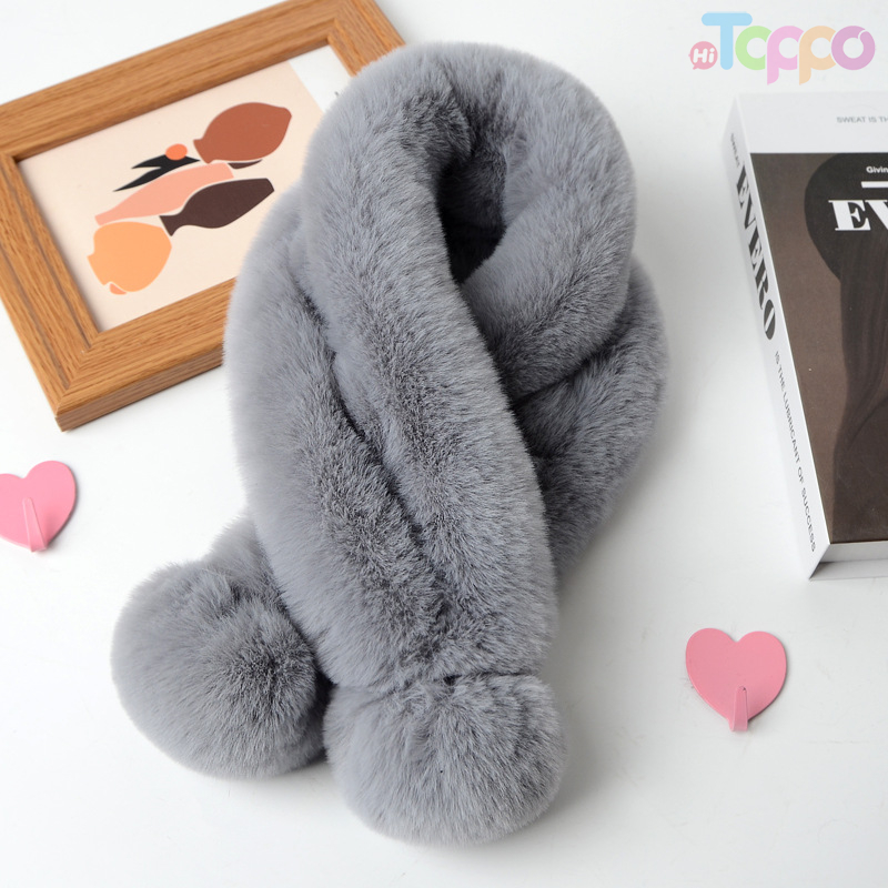 23201306127_1612424111