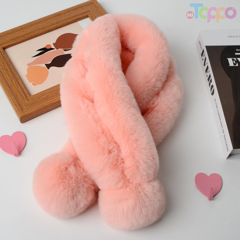 23106127333_1612424111