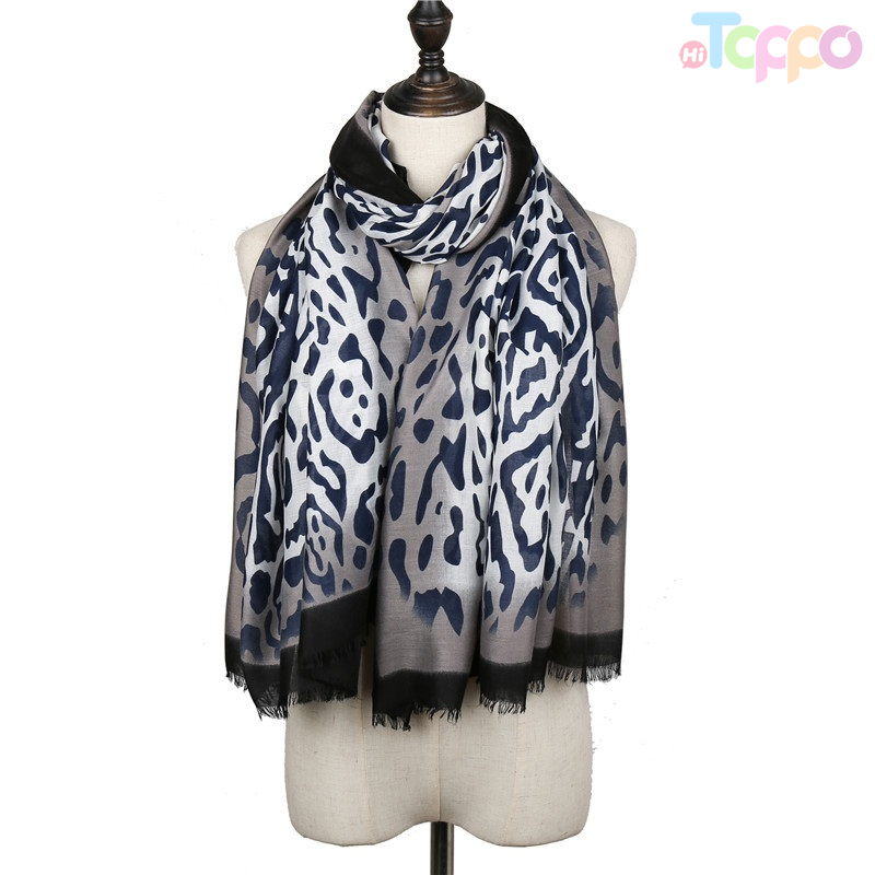 H5a37ed7d54794a9c8d4ff924cb7c93f9z