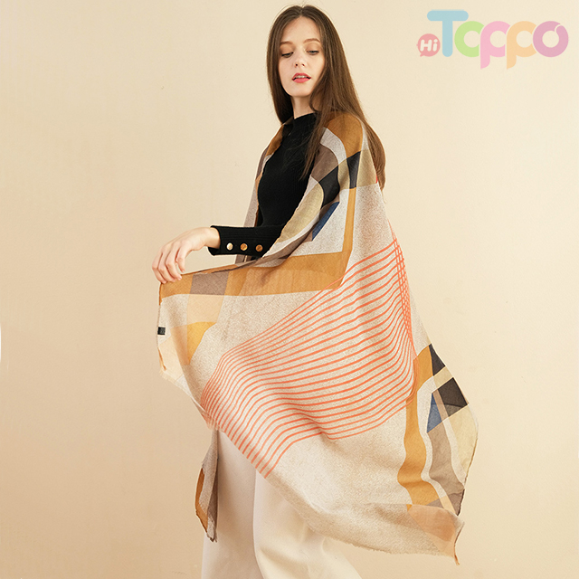 Hd2b569f39729409dbd184598abb0f28dV