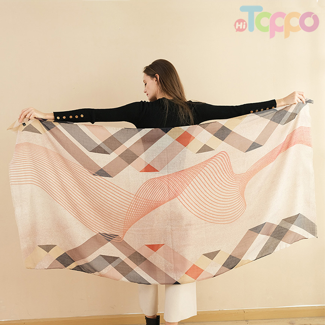 H7922f79e54f243fcb728b5ac3e41d741n