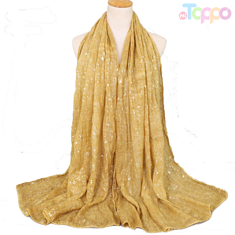 H4b7ea3b6806c407491109f18f3a4f51eq