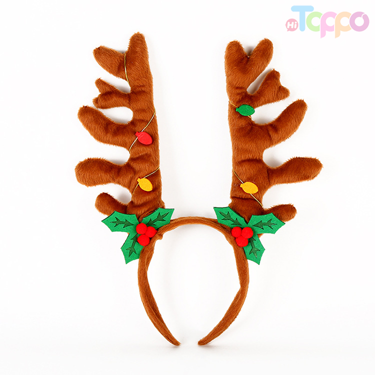 Hacbbf82c4bd3424f98494f5618ed4f39k