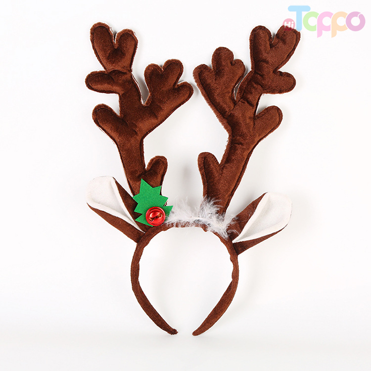 H307af921de2d41278f4ad923904a0eb7b