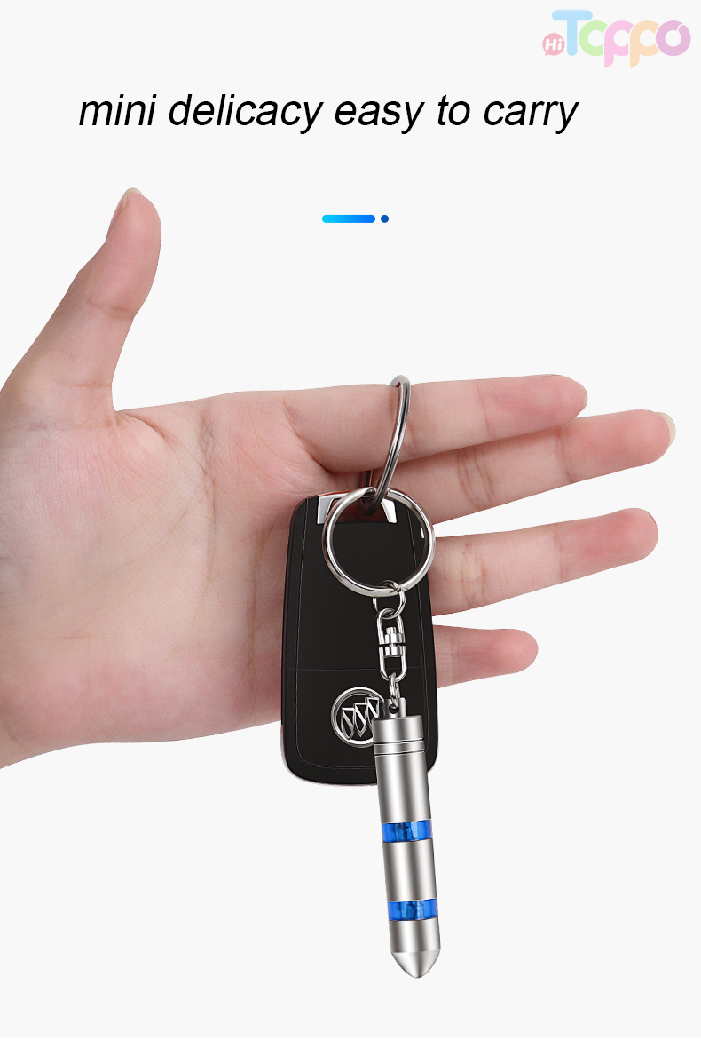 H945ff8622ee2487fab6fb4ba2601c2e4T