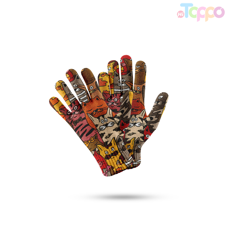 Hef2c2c4edbd745b5a5ecd4c3625e2d5eS