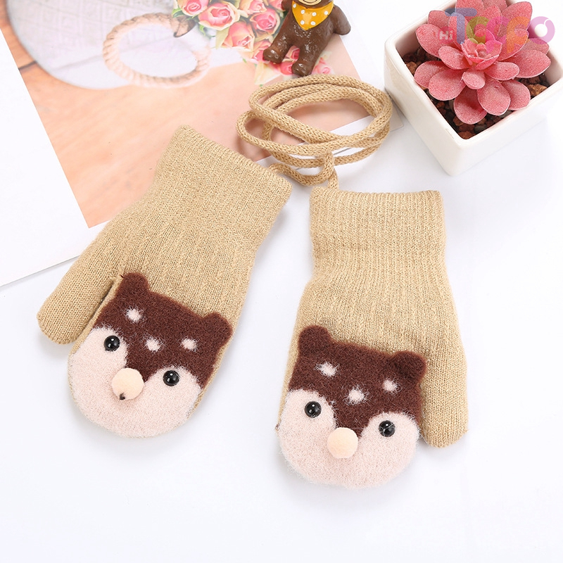 Hf72a5a1598fb4676a29e6f8c267b7a60V