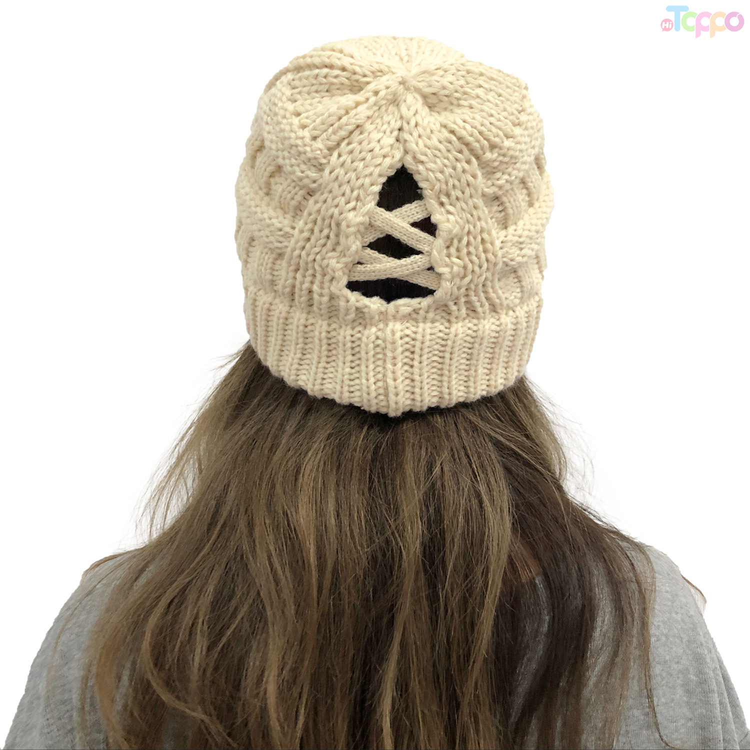 H6bd495a99fb64050b8b12b4d9919f70er