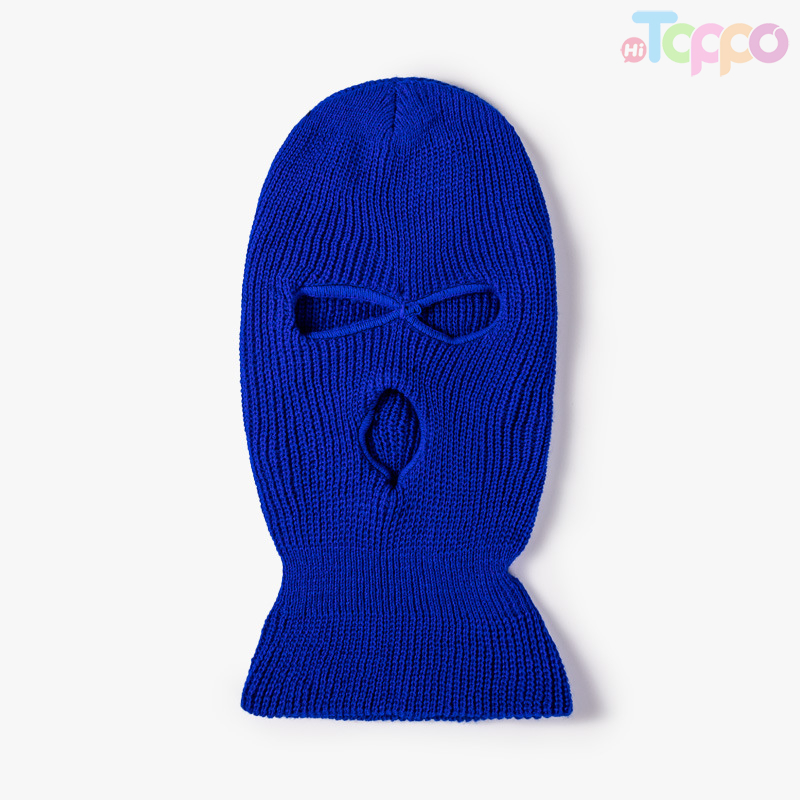 H215838888d5e4ce29638552dafcd4119h