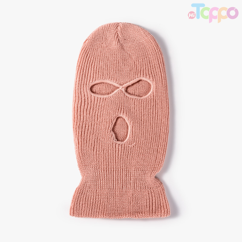 H6fd9bdade7c54adba56e9ff7e3e2588cg