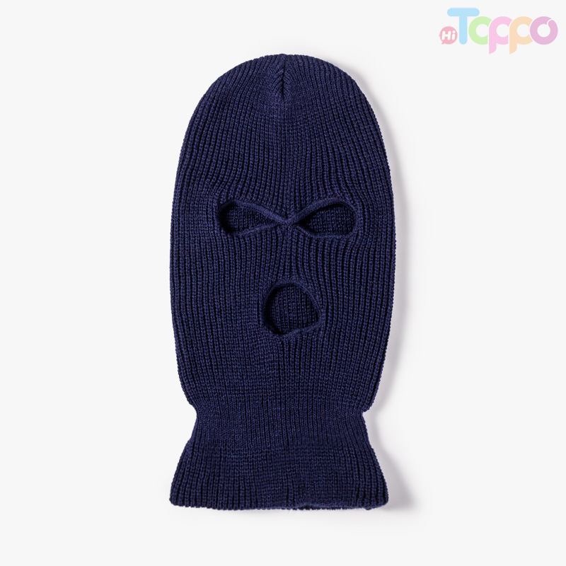 H3a8f741e824d4d55b65b44ced3507684N