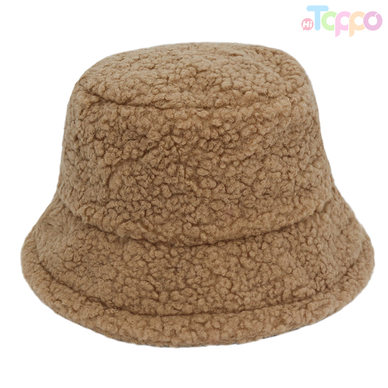 H76ef4b78d5194d85843e69f694238e5en