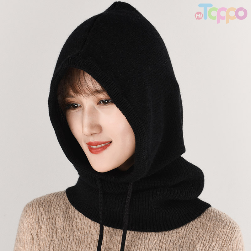 H681fad41c709475485098b16b94d808fu