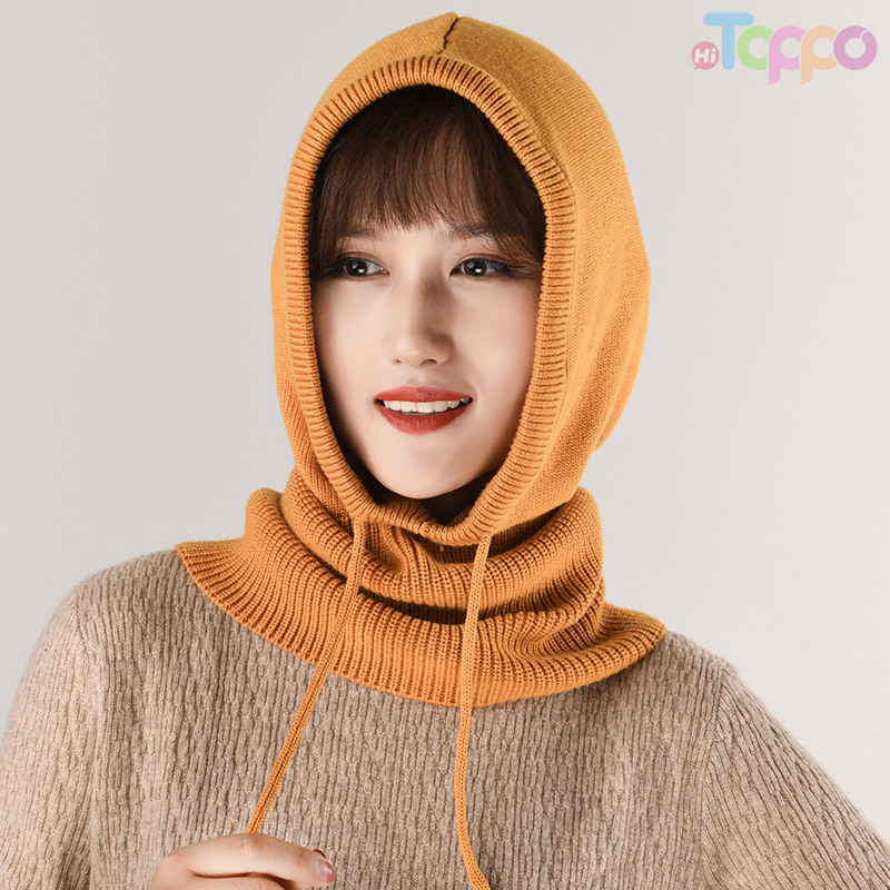 Hb42d044cdd564c56ac80d130ec34036c7