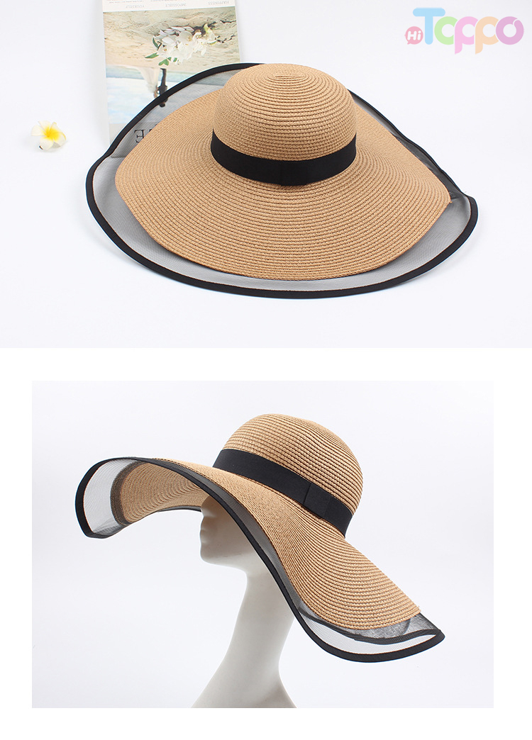 HTB1Mx6Od8GE3KVjSZFhq6AkaFXai