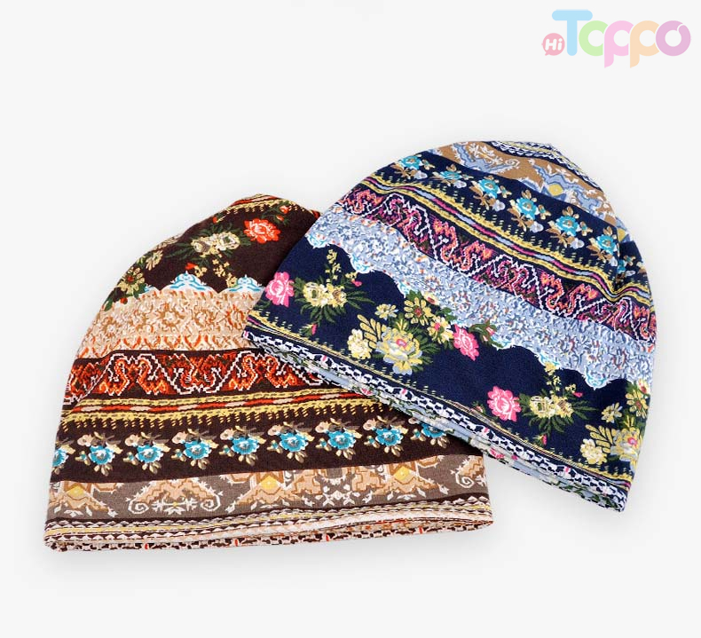 H69ffc092ef394026b01e1fe108a9a3b5G