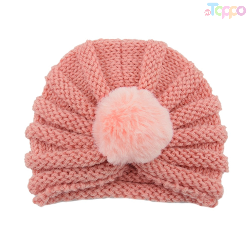 He840e689f09548c39bacd474f3fab39aH