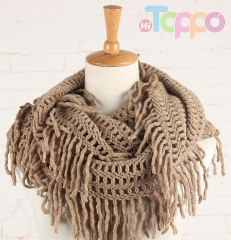 HTB15gONOVXXXXbkapXXq6xXFXXXo