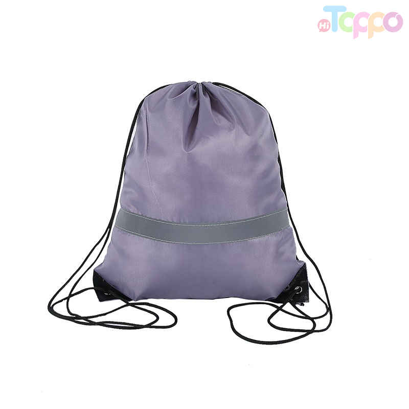 HTB1ev9hacnrK1RkHFrdq6xCoFXam