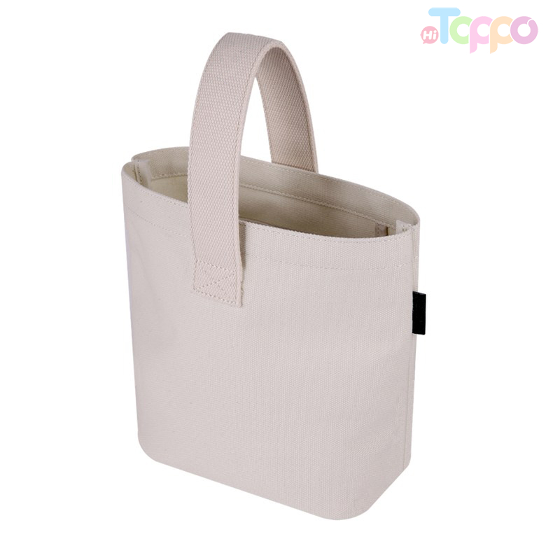 H26c9e1cd4f3d4d2e8028cc0c283f1ee8K