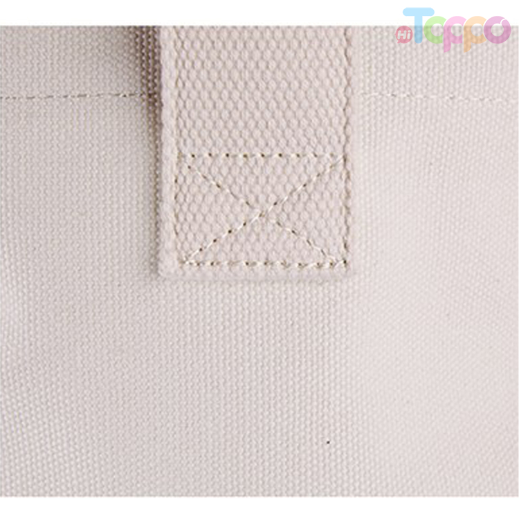 Hb36e57cd7d2d464bba29cfe7188c87f9F