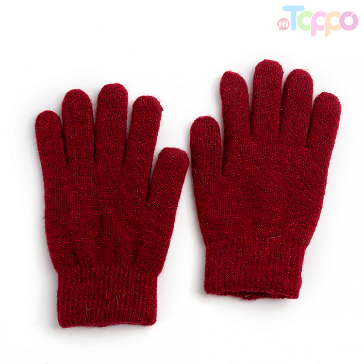 Hc7bdb3b8e15f4aa69d3beea3ed04f8c9Z