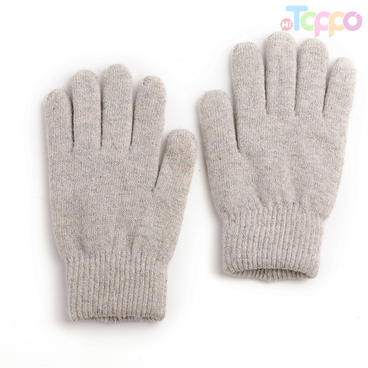 Hb34bf530bcc146c19b03e3a74a53b1dfc