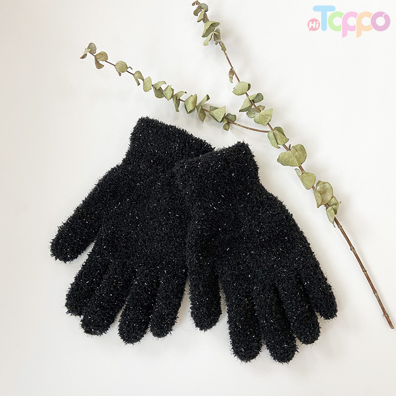 Hc7220052432b4cc4bb55ca54ddc9084e0