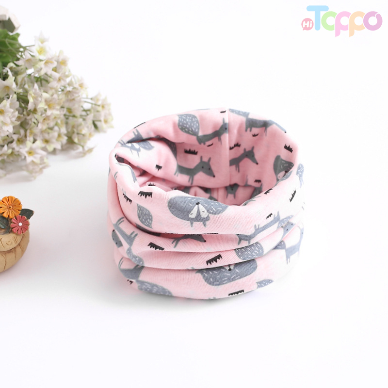 Hb3b57c98af8347459814e8dd9d3bd8efx