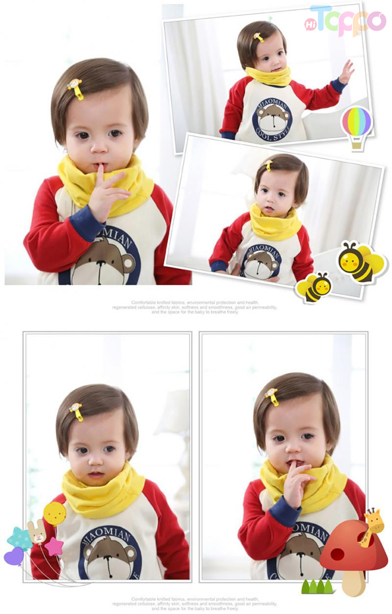 Hcead619c64dc4d6b92cb9940e04e8ac6p (1)