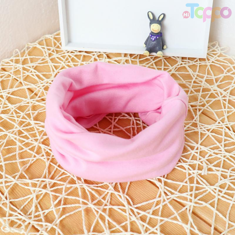 H0ebdfa8210b042e5a09161fba242a591C