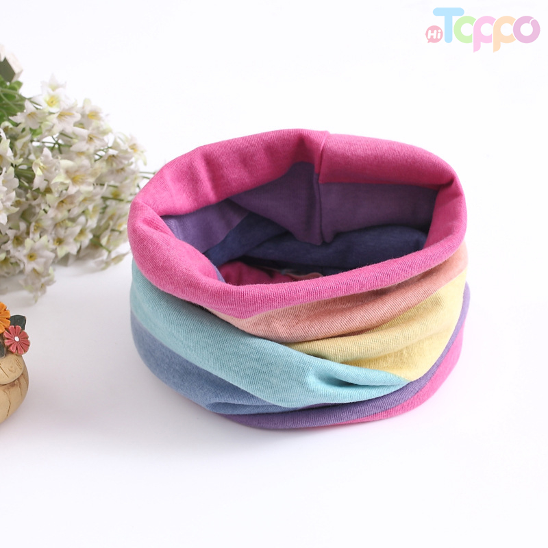 H4c7c9147a72d420f9406e9d396946709W