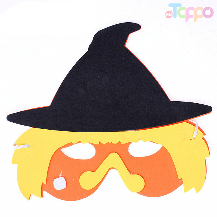 Hc5acd1d23cdc4162bdc0a63af11c237dK