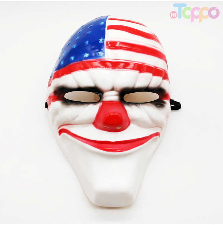 H4bcd4660b1ec4727a929287700cc3ed48