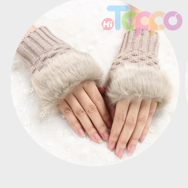 H152f508ab5994b03a241adf4bba3f1e8V