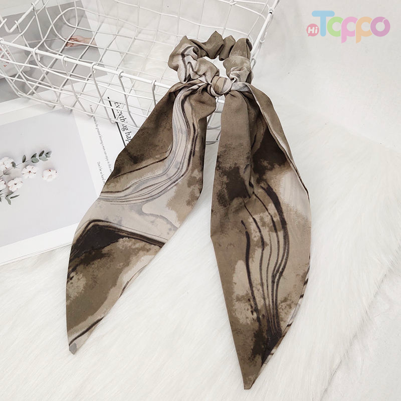 H389e922feeb149f886ba7f1afbfd0e84Z.jpg_960x960