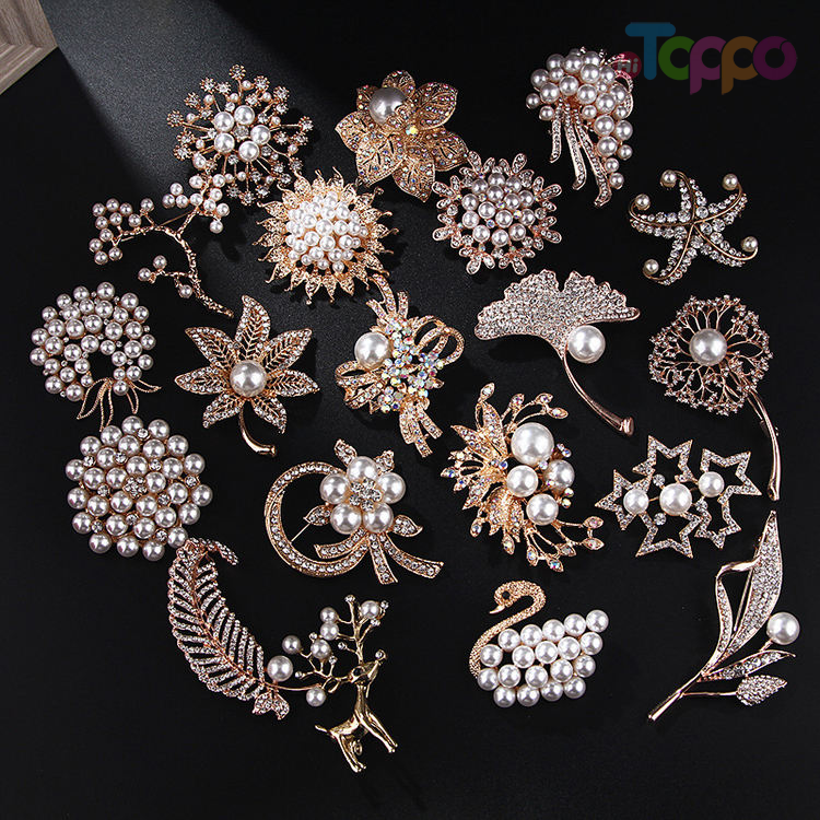 H13847cf2df9f4c62b878c21aa4e3c599v.jpg_960x960