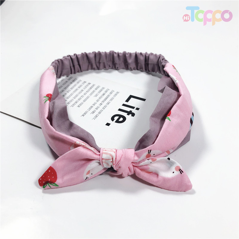 Ha47c1deb8c184ac8a9ae62b19fbc7a81k