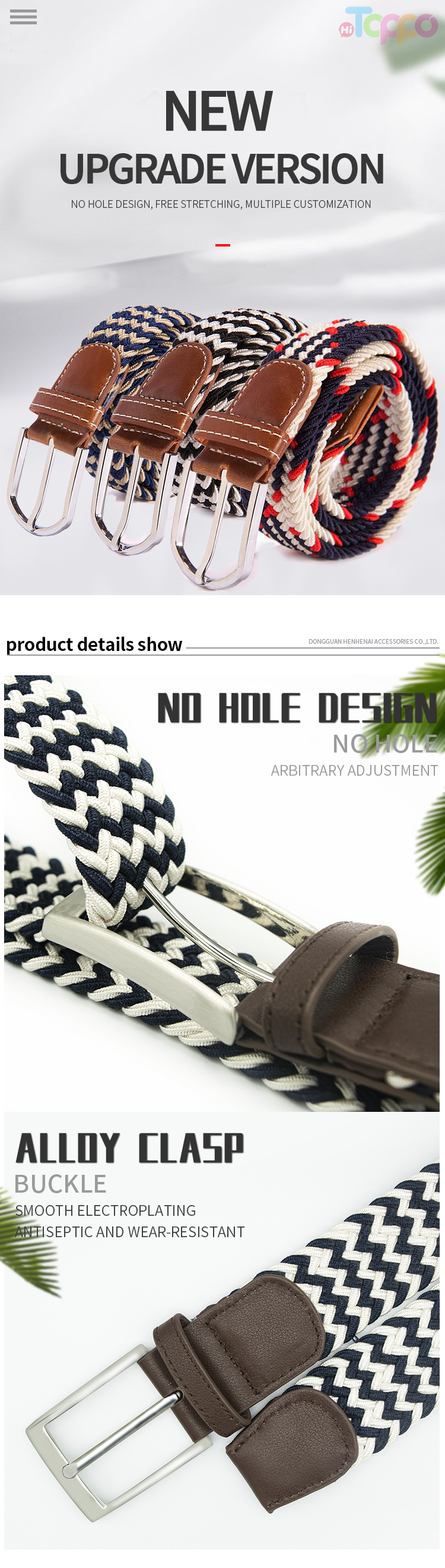 Ha80cfc1c42734fc78233e2cf32ee54b16