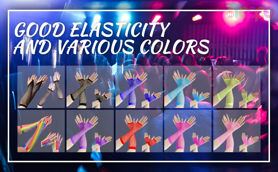 H69c77fa0fc444d589fe52915d599cd77U